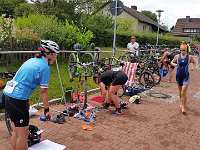 2014.07.11.-12. - Harz Triathlon-29